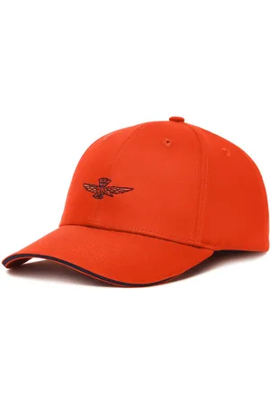 Aeronautica Militare Cap 251HA1212CT3299