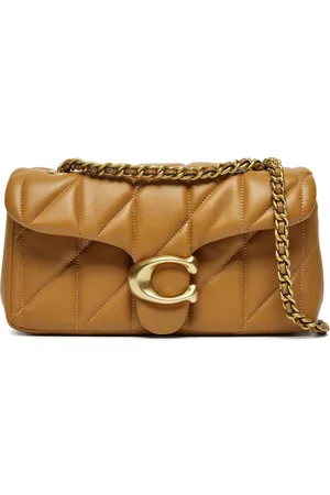 Coach Handtasche Tabby CP149