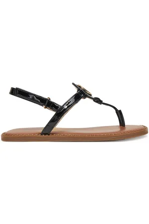 Michael Kors Sandalen MK01394001