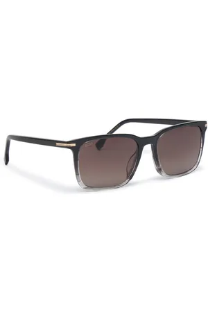 HUGO BOSS Sonnenbrillen 1749/G/S 207997