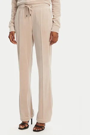 Juicy Couture Jogginghose Tina JCAPW045 Regular Fit