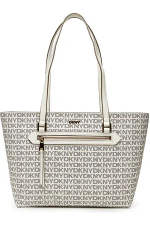 DKNY Handtasche R42AYE20