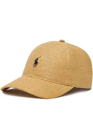 Ralph Lauren Cap 449973196002