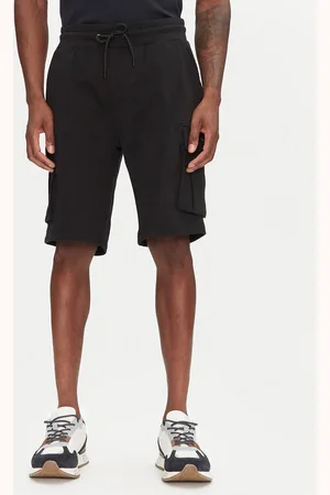 Aeronautica Militare Sportshorts 251BF025F459 Regular Fit