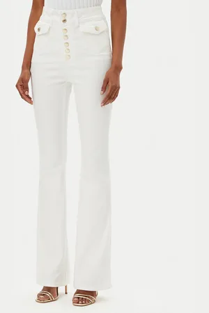 Met Jeans M10 253PT Regular Fit