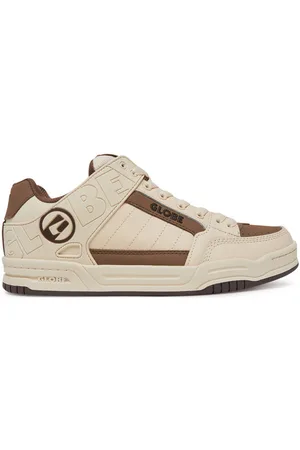 Globe Sneakers Tilt GBTILT