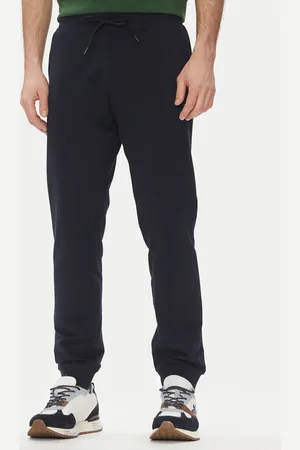 Aeronautica Militare Jogginghose 251PF872F459 Regular Fit