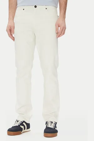 Wrangler Jeans Greensboro 112362435 Straight Fit
