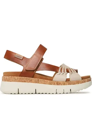 Pikolinos Sandalen W4N-0968C1