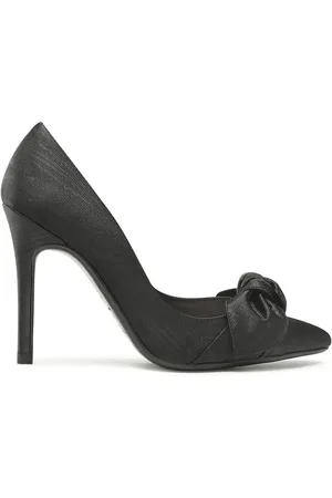 Ted Baker High Heels Hyana 263173