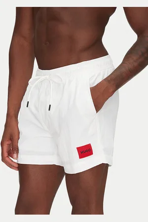 HUGO BOSS Sportshorts Dominica 50493450 Regular Fit