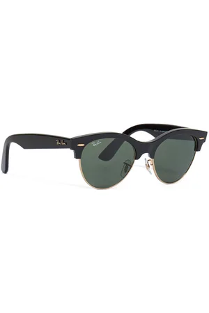 Ray-Ban Sonnenbrillen 0RB2341 901/31