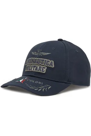 Aeronautica Militare Cap 251HA1104CT2261