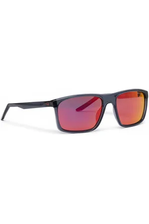 Nike Sonnenbrillen Fire L P FD1819 021