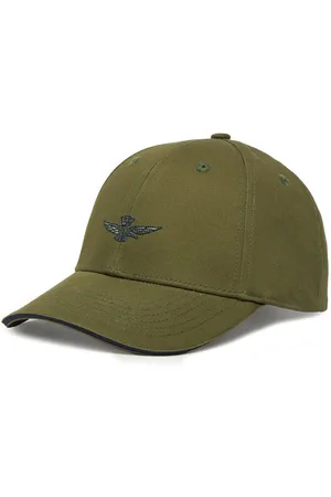 Aeronautica Militare Cap 251HA1212CT3299