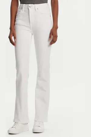 Lee Jeans Breese 112363795 Skinny Fit