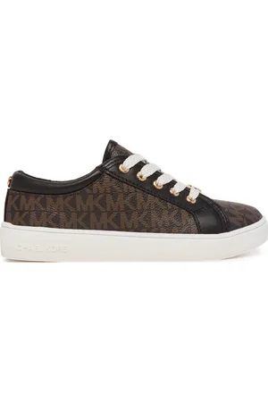 Michael Kors Sneakers MK02026210