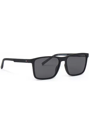 Tommy Hilfiger Sonnenbrillen 2201/S 207894