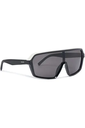 HUGO BOSS Sonnenbrillen HG 1334/G/S 207984