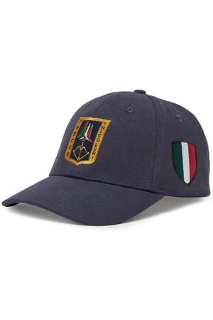 Aeronautica Militare Cap 251HA1150CT3043