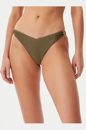 Guess Bikini-Unterteil E5GO38 MC04R
