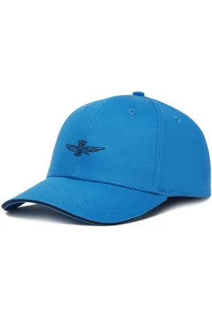 Aeronautica Militare Cap 251HA1212CT3299