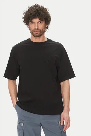 Michael Kors T-Shirt CS552HY1V2 Regular Fit
