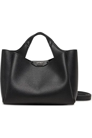 DKNY Handtasche R51DYJ07