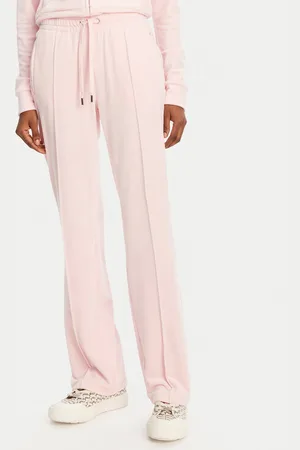 Juicy Couture Jogginghose Tina JCAPW045 Regular Fit