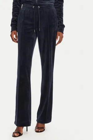 Juicy Couture Jogginghose Tina JCAPW045 Regular Fit
