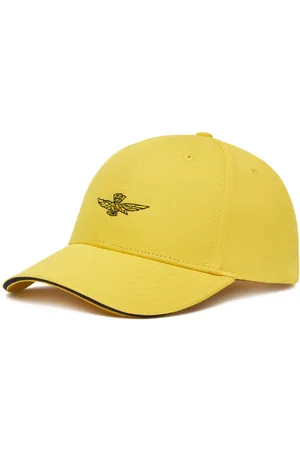 Aeronautica Militare Cap 251HA1212CT3299