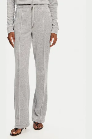 Juicy Couture Jogginghose Tina JCAPW045 Regular Fit