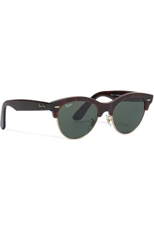 Ray-Ban Sonnenbrillen 0RB2341 990/31