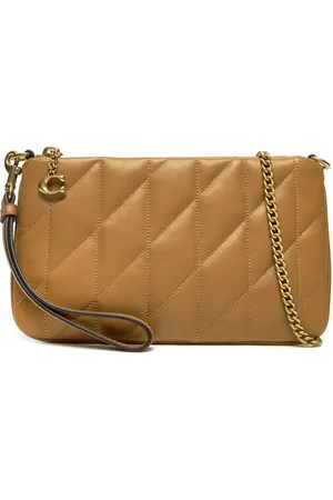 Coach Handtasche CW580