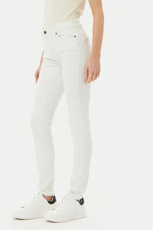 Guess Jeans W5GA92 D5O01 Skinny Fit