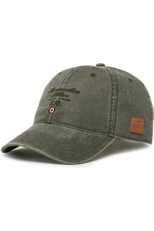 Aeronautica Militare Cap 251HA1204CT2476