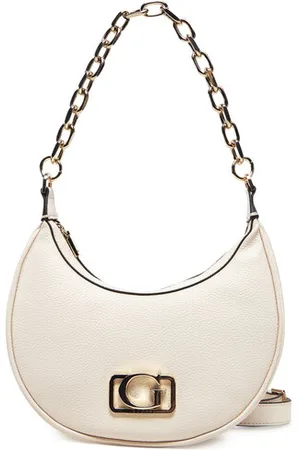 Guess Handtasche HWBG96 42010