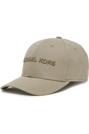 Michael Kors Cap CH3002Y35Z