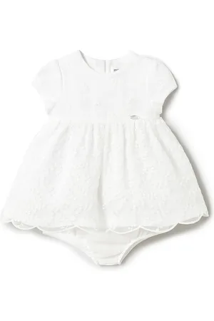 Mayoral Elegantes Kleid 1862 Regular Fit