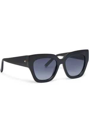 Tommy Hilfiger Sonnenbrillen 2223/S 207863