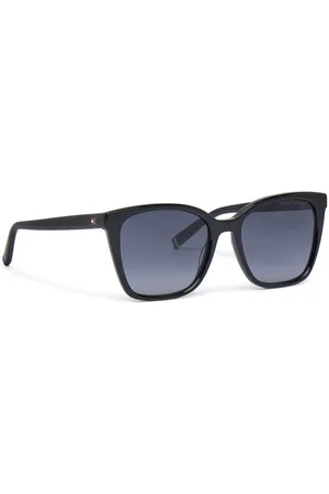 Tommy Hilfiger Sonnenbrillen 2226/S 207866