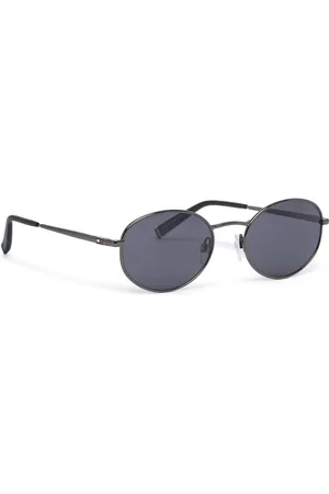 Tommy Hilfiger Sonnenbrillen 2219/S 207867