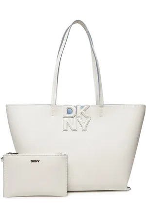 DKNY Handtasche R51AAJ38