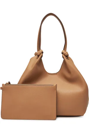 DKNY Handtasche R42BAE49