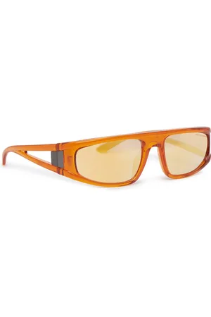 Armani Exchange Sonnenbrillen 0AX4159SU 83867J