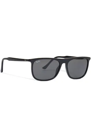 Ray-Ban Sonnenbrillen 0RB2216 901/B1