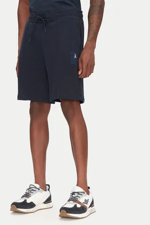 Aeronautica Militare Sportshorts 251BF020F584 Regular Fit