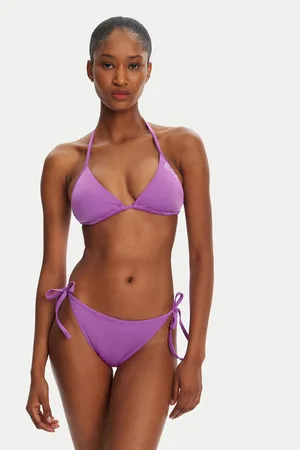 EA7 Bikini 7W000318 AF12599 ZA001