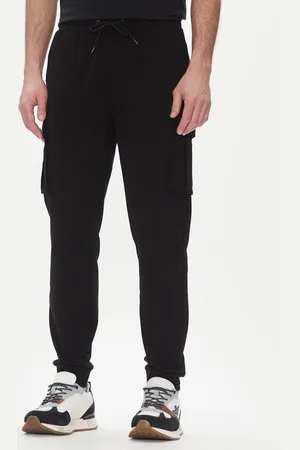 Aeronautica Militare Jogginghose 251PF860F459 Regular Fit