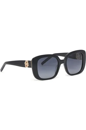 HUGO BOSS Sonnenbrillen 1791/G/S 208022